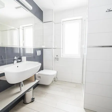 Vacationclub - Tignes 31 * Sienna (Klodzko)