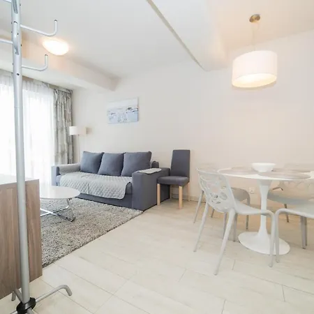 Appartamento Vacationclub - Tignes 31