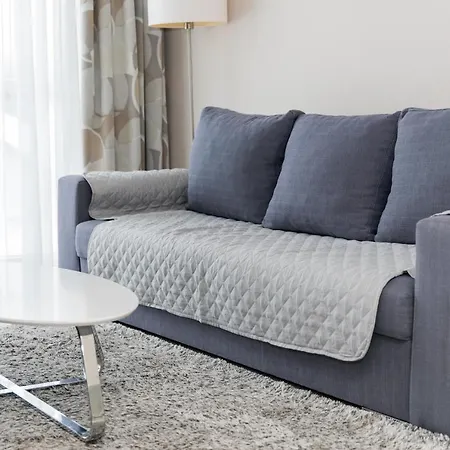 Vacationclub - Tignes 31 Appartamento Sienna (Klodzko)