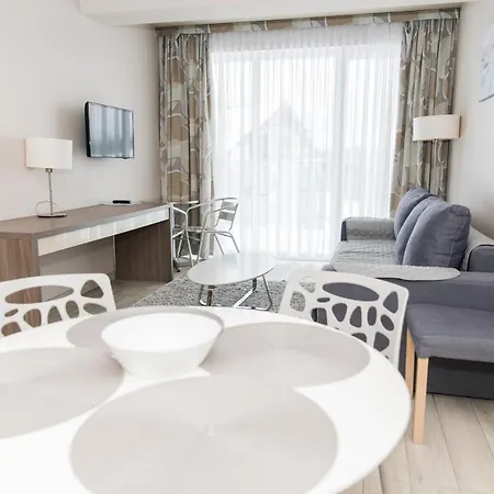 Appartamento Vacationclub - Tignes 31