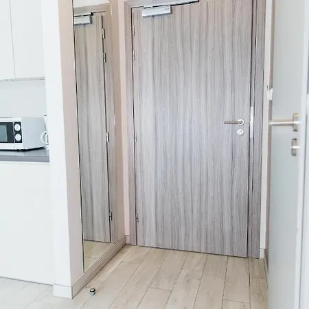 Vacationclub - Tignes 31 Appartamento *