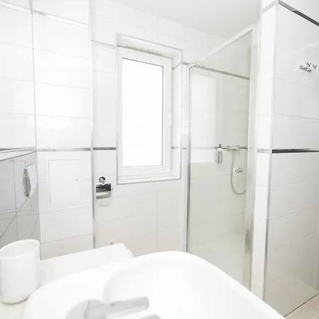 Appartamento Vacationclub - Tignes 31