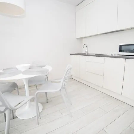 Vacationclub - Tignes 31