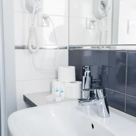 Appartamento Vacationclub - Tignes 31