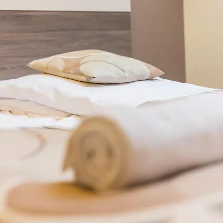 Vacationclub - Tignes 31 Appartamento