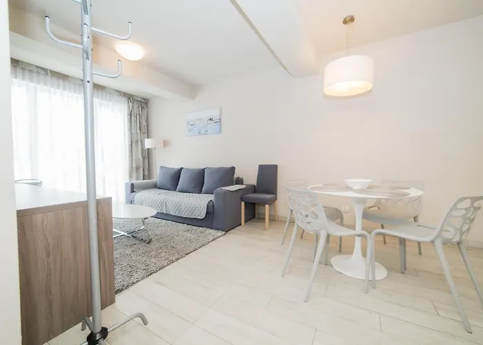 Διαμέρισμα Vacationclub - Tignes 31