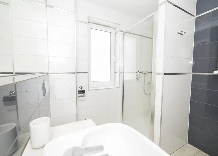 Διαμέρισμα Vacationclub - Tignes 31