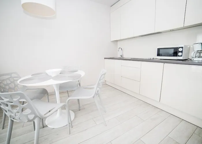 Vacationclub - Tignes 31