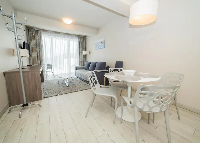 Vacationclub - Tignes 31 Διαμέρισμα