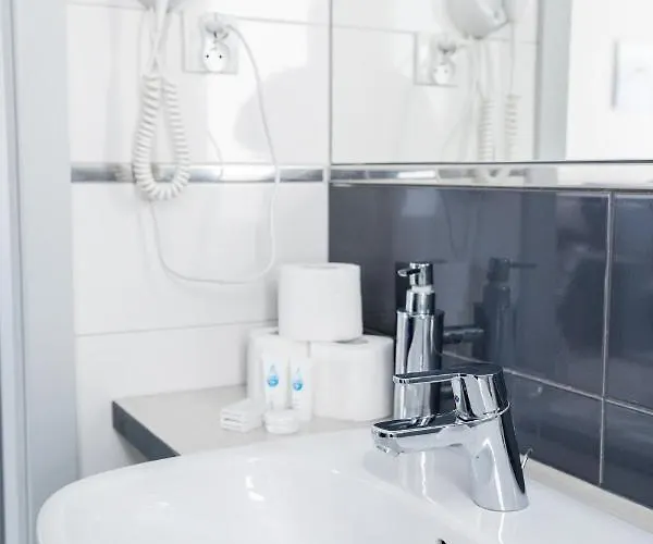 Διαμέρισμα Vacationclub - Tignes 31